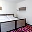 GLANDON Rooms Limelight - Self-Check-In