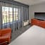 Courtyard by Marriott Frederick