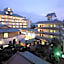 Hotel Saginoyu