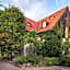Hotel Schindlerhof