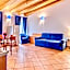 Residence San Giusto