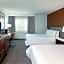 Holiday Inn & Suites San Mateo - SFO By IHG