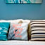 THE HABITAT HOSTEL