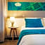 Hôtel Le B d'Arcachon by Inwood Hotels