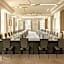 The St. Regis Toronto