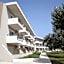 Hotel Sarti Beach