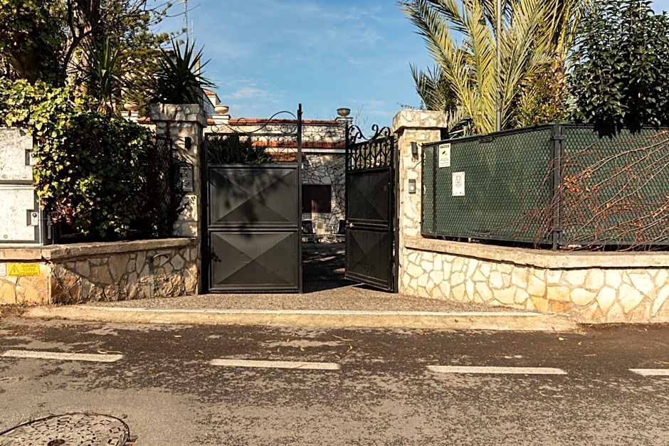 Dimora San Bartolomeo