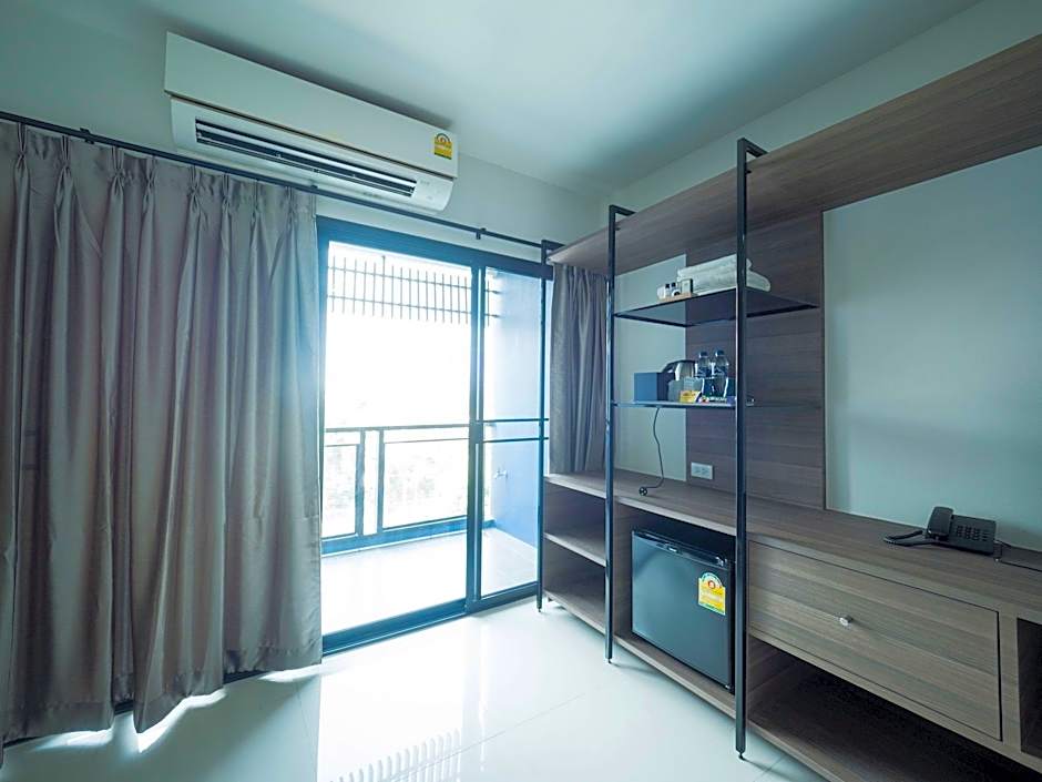Tassana Place