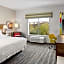 Hampton Inn By Hilton & Suites Cincinnati West, OH