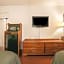 Medical Center Inn