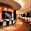 Sheraton Grande Tokyo Bay Hotel