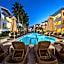 Marika Beach Hotel