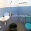 Hotel Kurnia @ Jln Pemuda Blora RedPartner