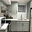 Adorable 2-Bedroom Basement with Sep Entrance