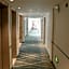 City Comfort Inn Xiangyang Gucheng Traditional Chinese Medicine Hospital Xianfu West Street