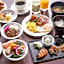 Hotel Metropolitan Tokyo Haneda