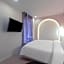 Busan Sasang ND.1226 HOTEL