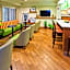 Hampton Inn Chattanooga/Hixson