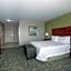 Hampton Inn By Hilton & Suites Astoria, Or