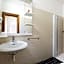 Hotel Cavallino Bianco