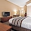 Best Western Brantford Hotel and Conference Centre
