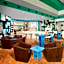 The Sens Tulum Riviera by Oasis-All Inclusive