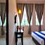 Hotel Ideal Senawang