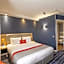 Holiday Inn Express London Croydon By IHG