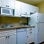 Extended Stay America Suites - Washington, D.C. - Fairfax