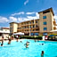 Hotel Stella Marina