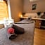 Albrighton Hall Hotel and Spa, a member of Radisson Individuals