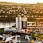 Peppers Silo Launceston