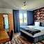 Hotel Starke