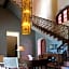 Rosas & Xocolate, Mérida, A Member Of Design Hotels