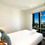 Auckland Harbour Suites