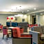 Comfort Suites Wooster near University Campus