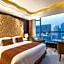 New Century Grand Hotel Ningbo