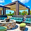 Home2 Suites By Hilton Sarasota I-75 Bee Ridge, FL