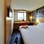 ibis Montpellier Sud