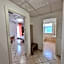 Residence Mare