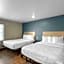 Extended Stay America Select Suites - Firestone