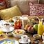 Talaia Hotel & Spa Biarritz -MGallery Collection