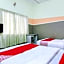 OYO 89684 Mawaddah Inn Stay