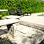 RQ Bangkok Sukhumvit 107 by Collection O