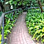Emdoneni Lodge