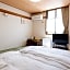 Travel Inn Kofu