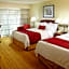 Courtyard by Marriott Newark Granville