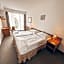 Hotel Medlov