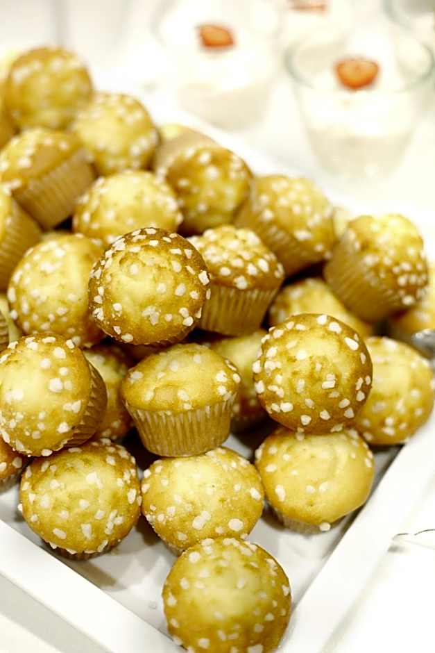 H+ Hotel Stuttgart Herrenberg