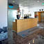 Best Western Hotel AM Europaplatz